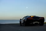 Arrinera Venocara Concept 2011 года